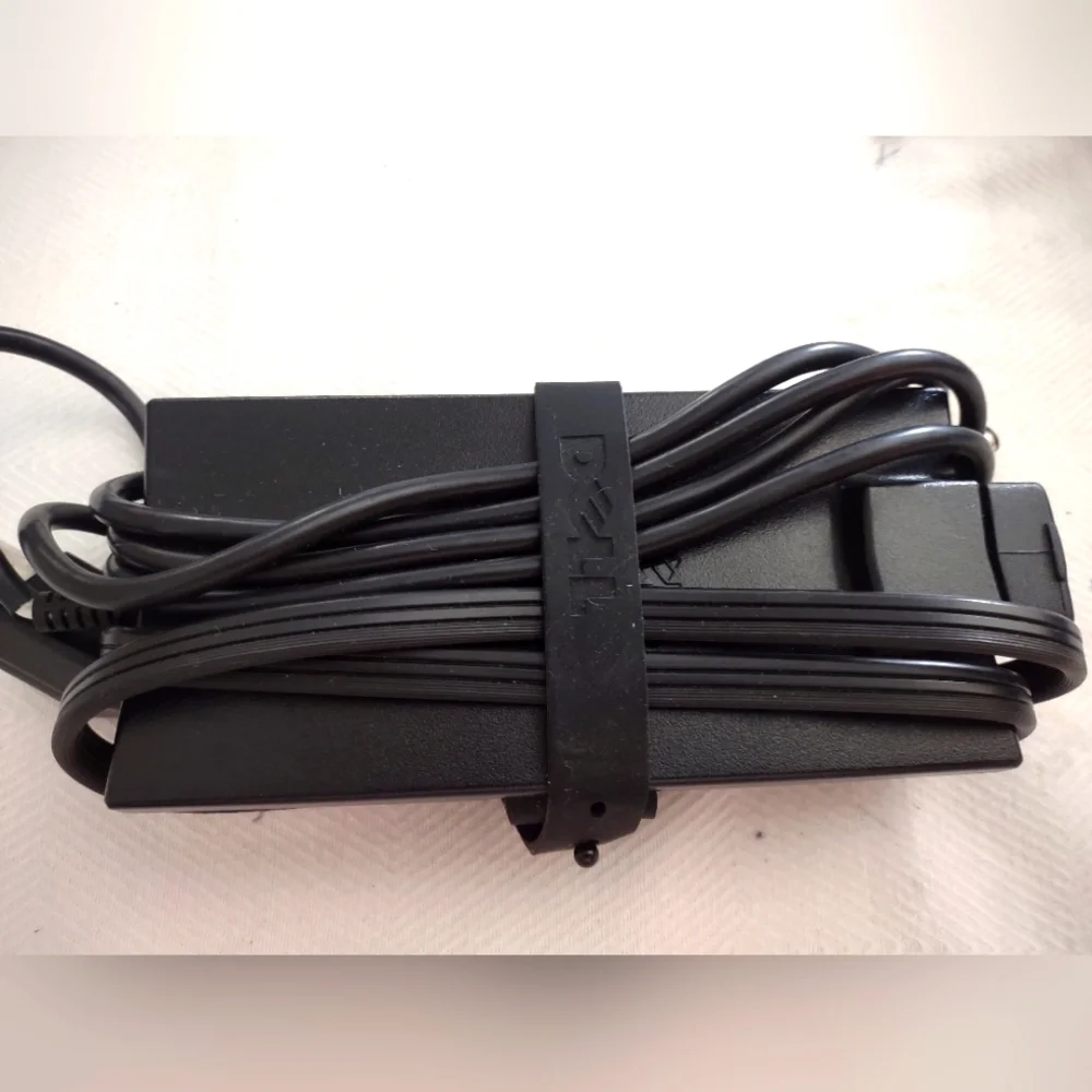 Dell AC DC adapter